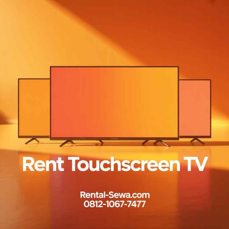 jasa lain jakarta pusat