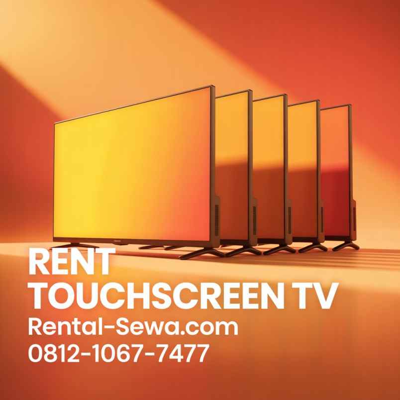 jasa lain jakarta pusat