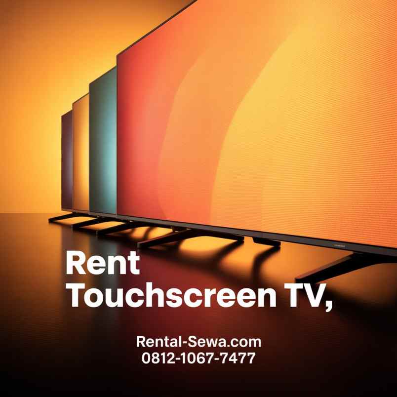 jasa lain jakarta pusat