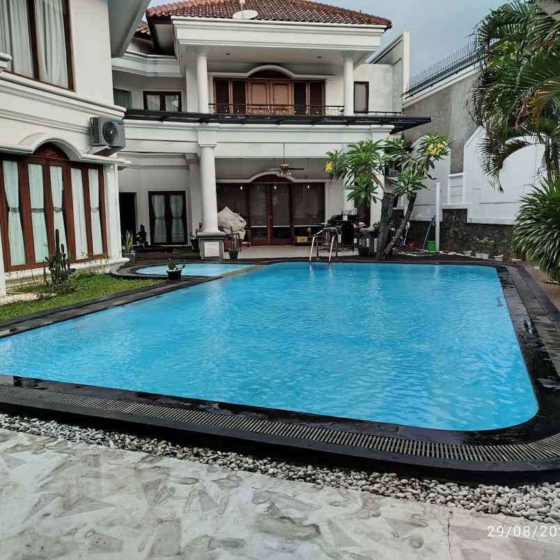 jasa lain jakarta selatan