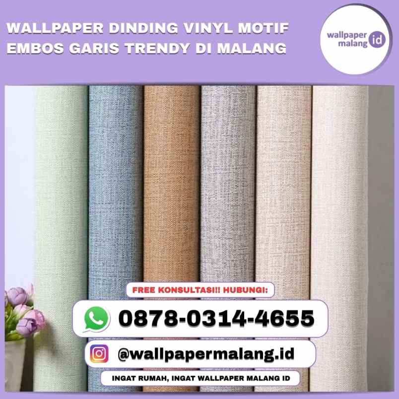 jasa lain lowokwaru