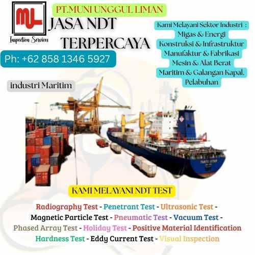 jasa lain subang