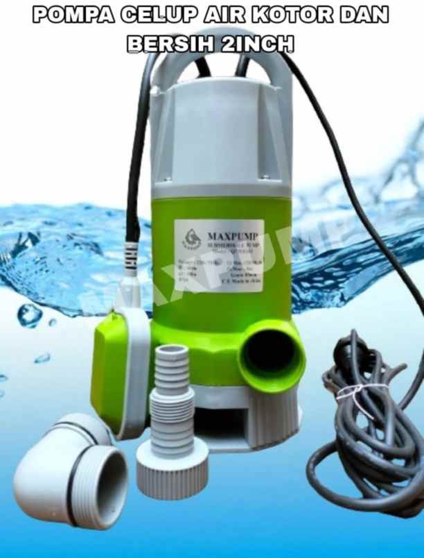 konstruksi dan taman penjaringan