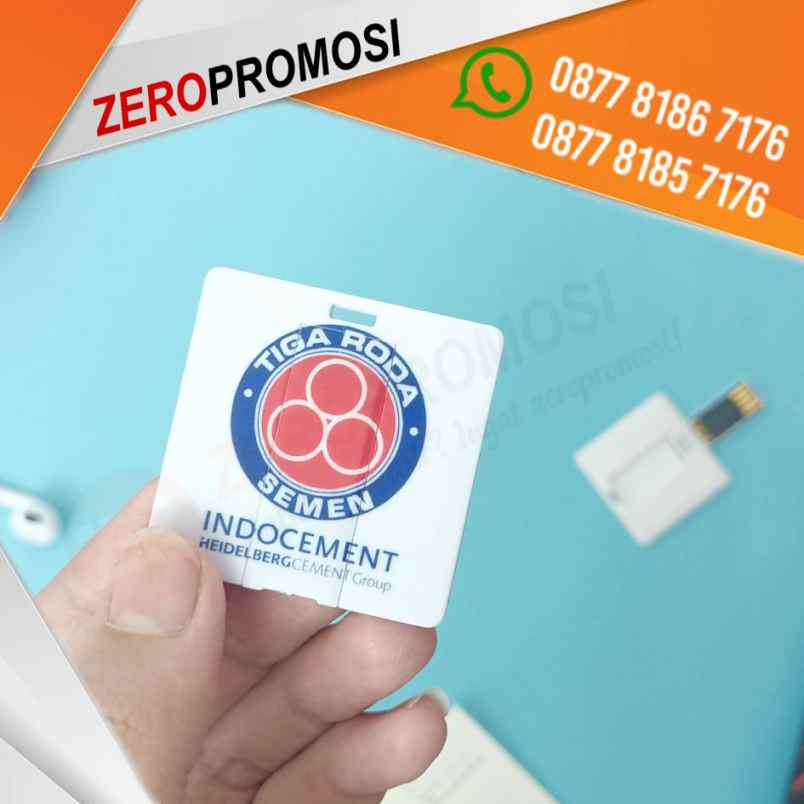 laptop batuceper