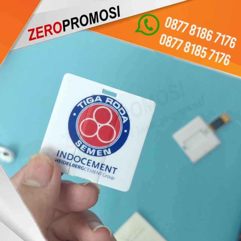 laptop batuceper