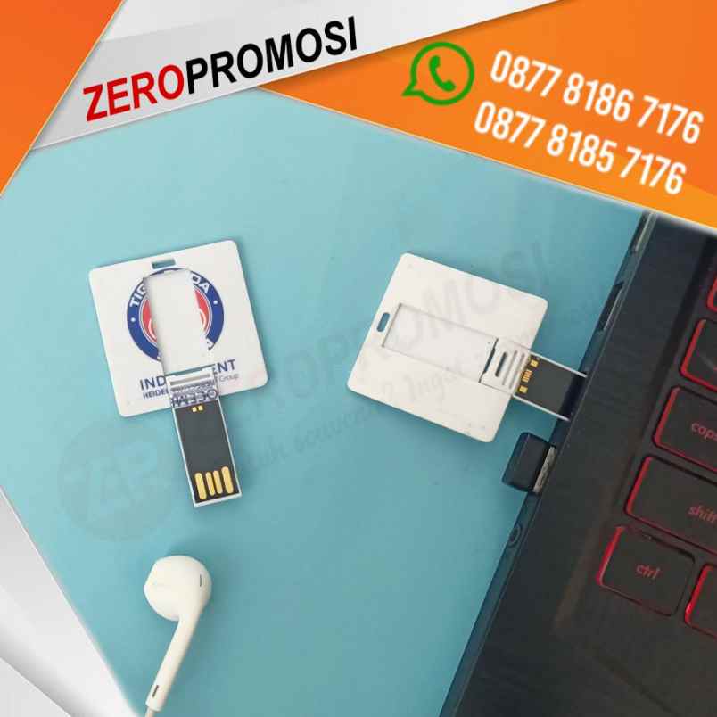 laptop batuceper