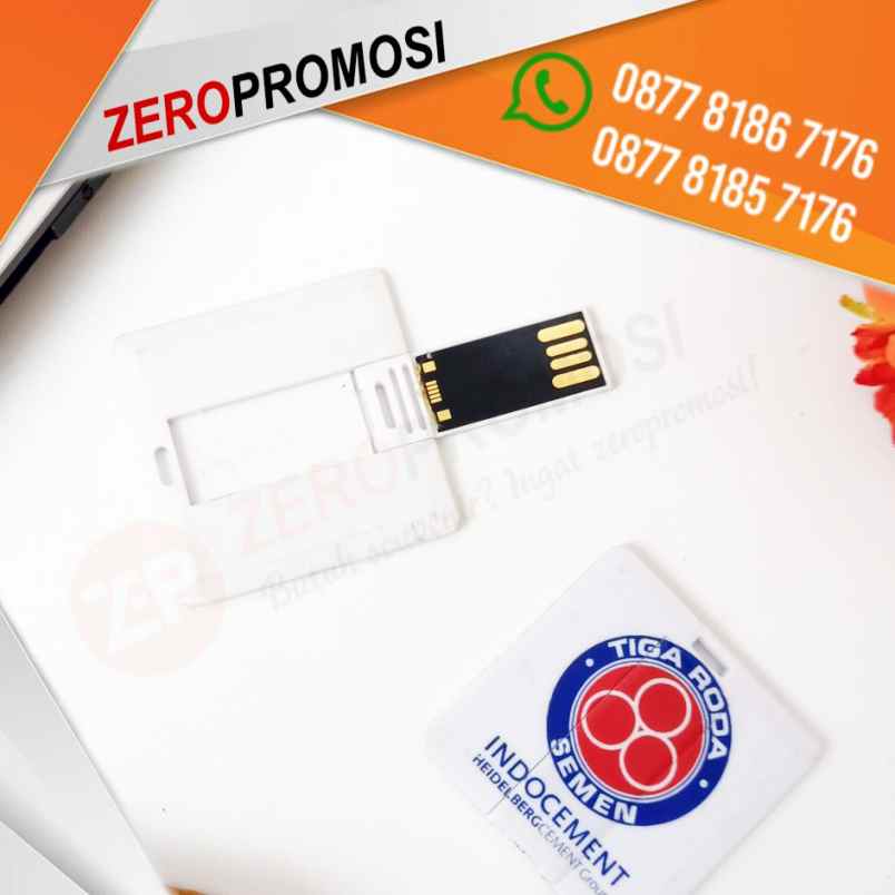 laptop batuceper