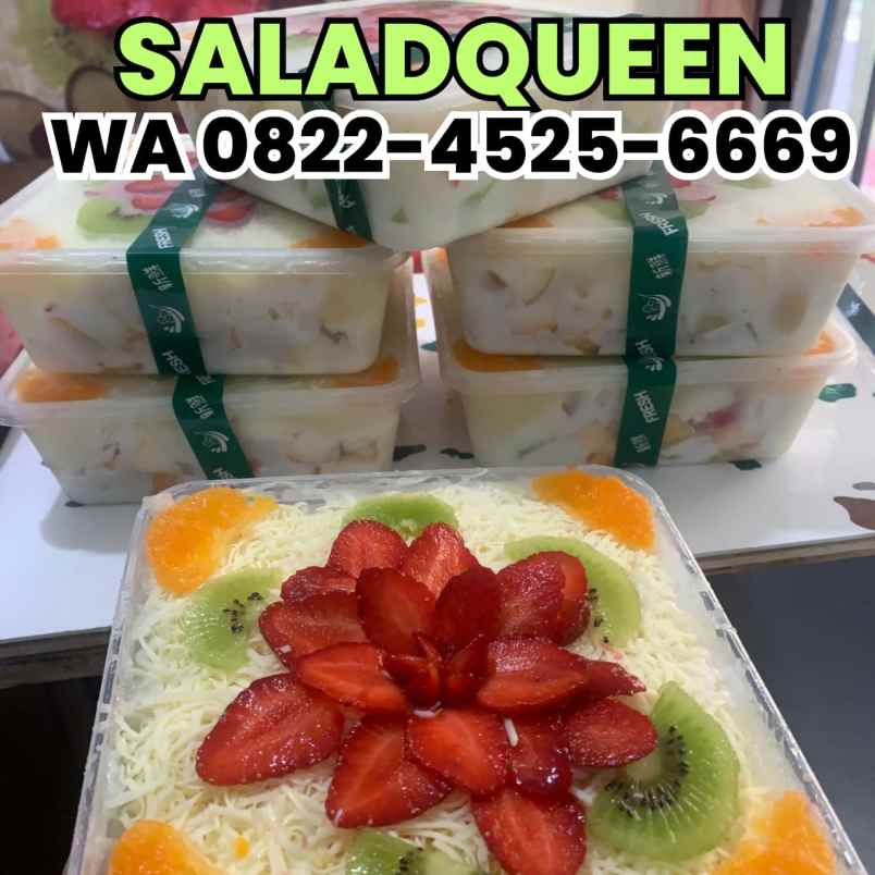 makanan dan minuman bumiaji