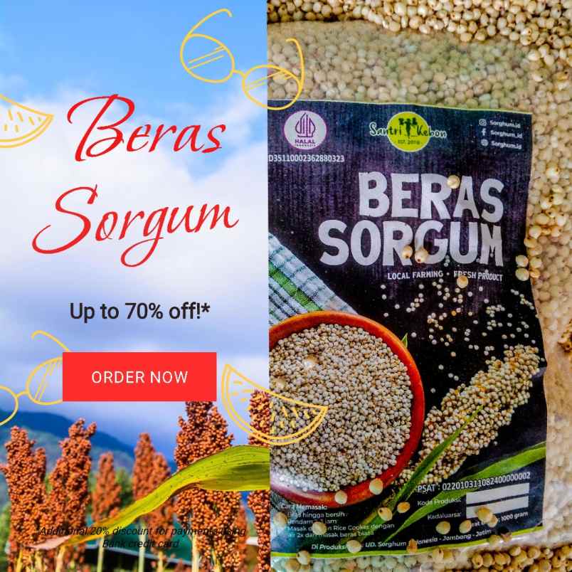 makanan dan minuman klungkung