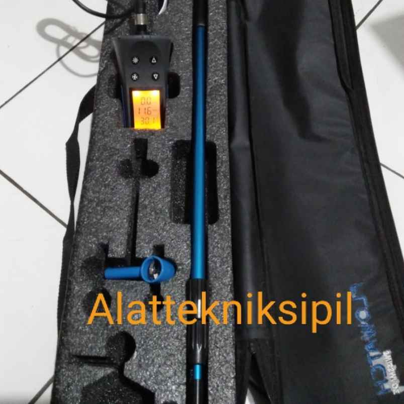 mesin dan alat industri kebon jeruk