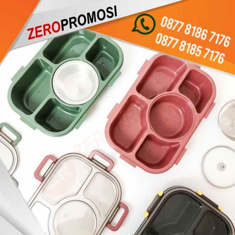 peralatan dapur batuceper