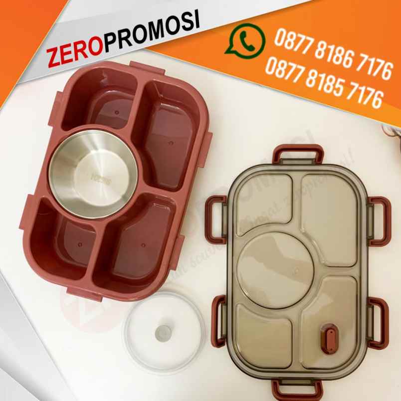 peralatan dapur batuceper