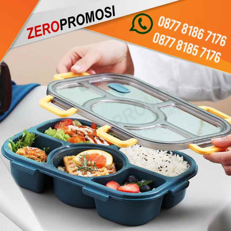 peralatan dapur batuceper