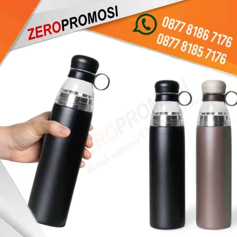 peralatan dapur tangerang