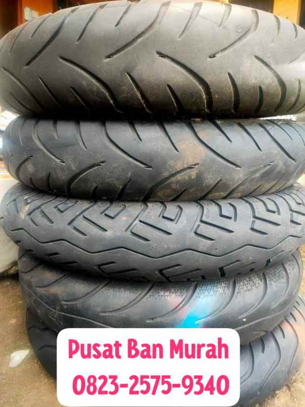 peralatan lain boyolali