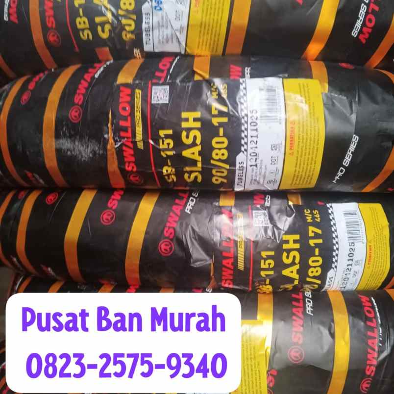 peralatan lain boyolali