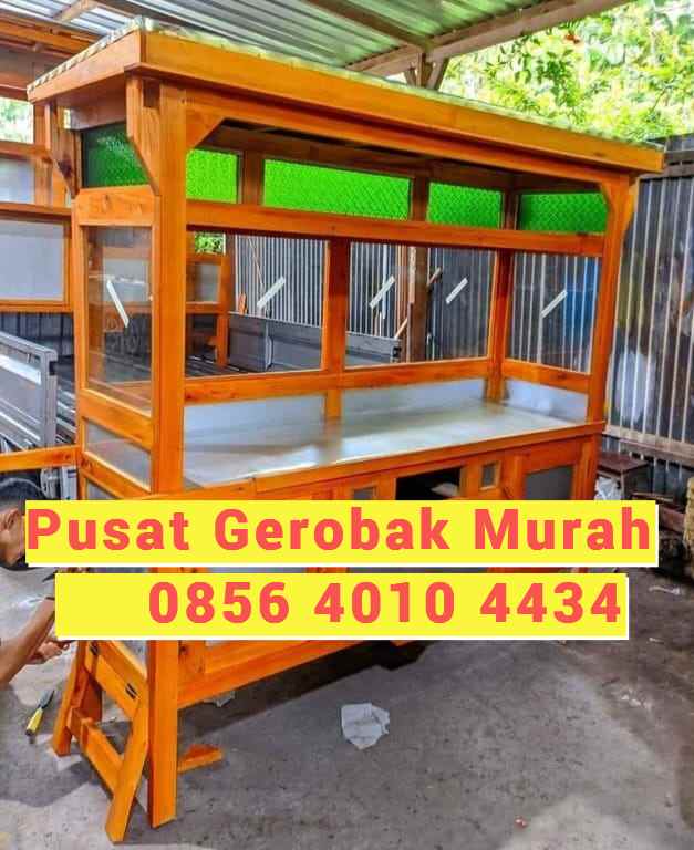 peralatan lain kebumen