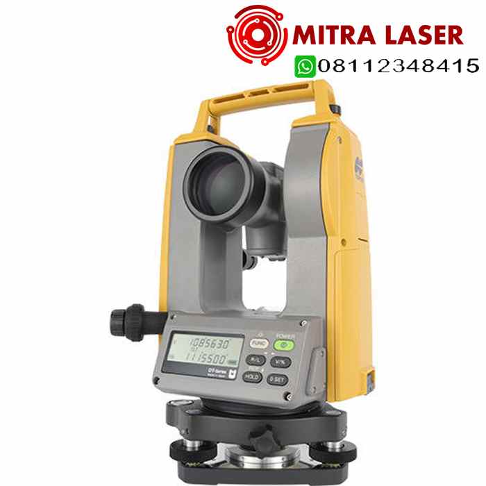 peralatan lain larangan