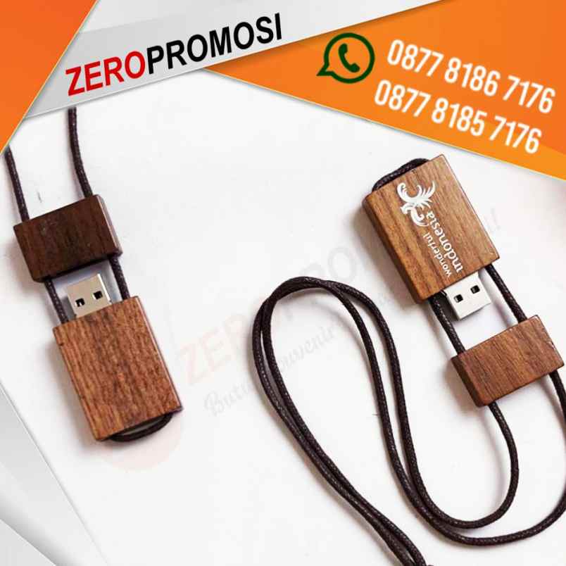 peralatan lain tangerang