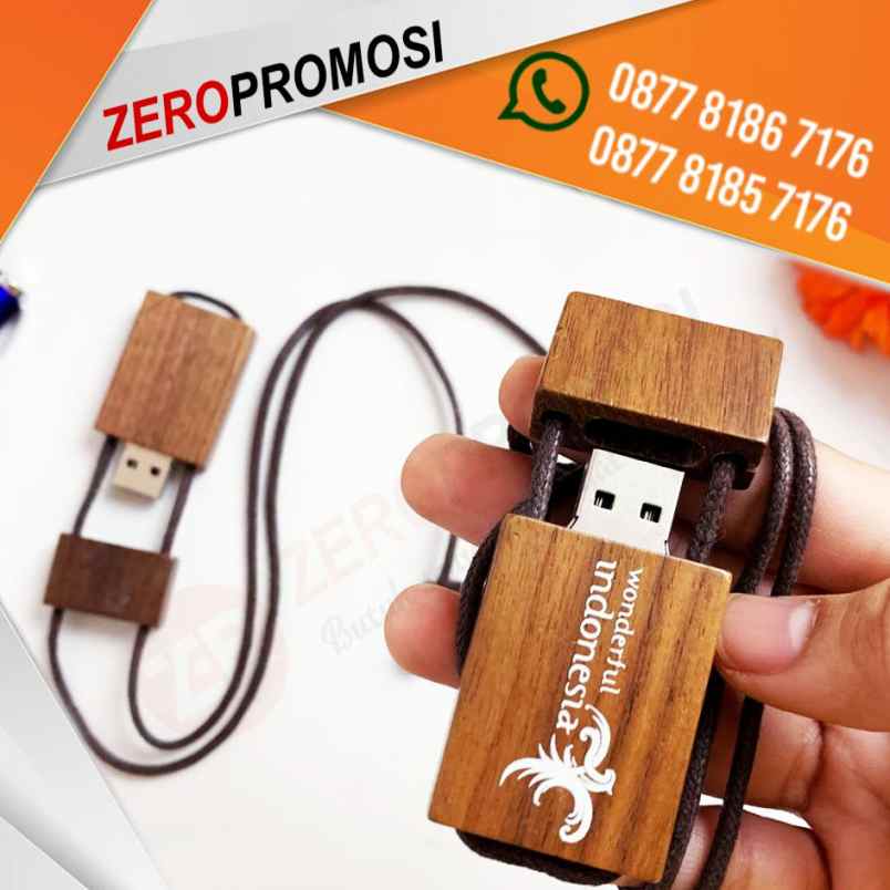 peralatan lain tangerang