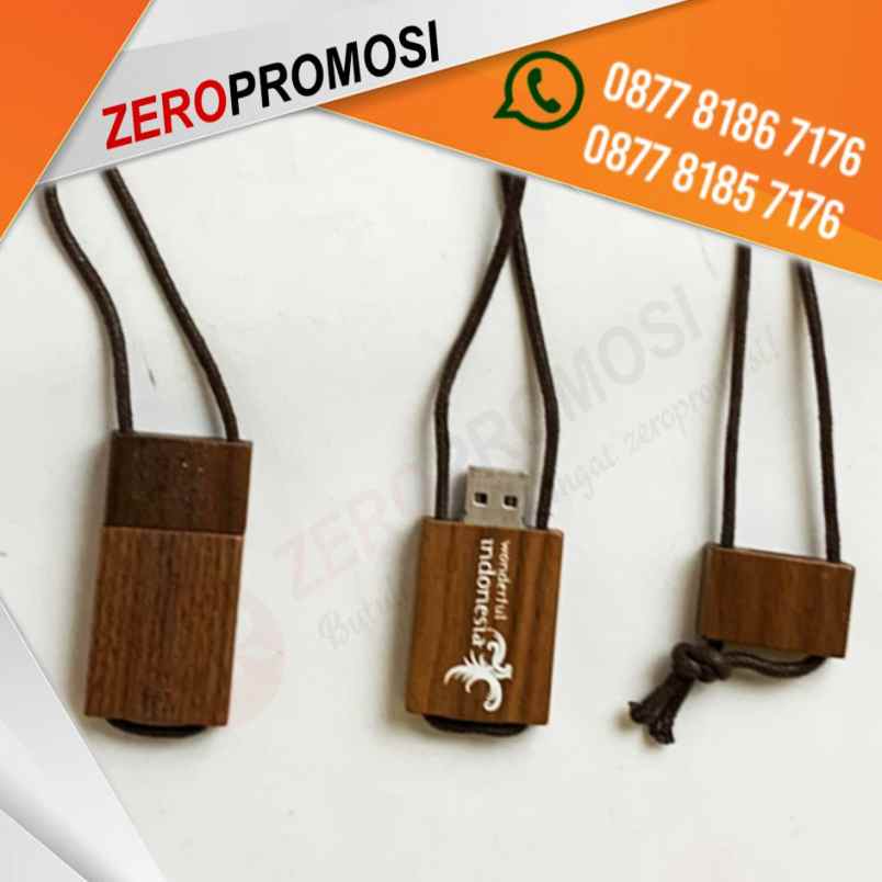 peralatan lain tangerang