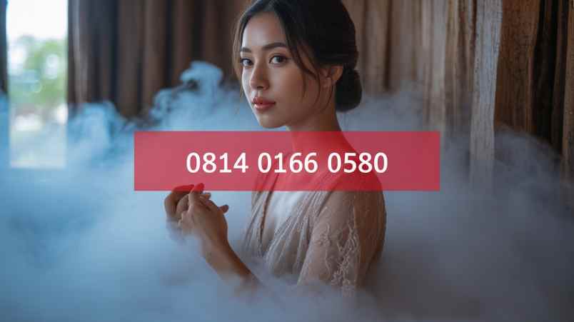 perawatan jakarta selatan