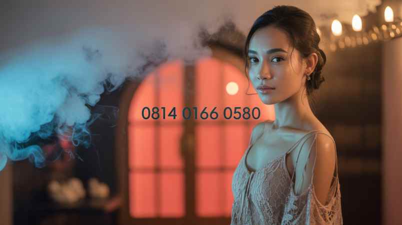 perawatan jakarta selatan