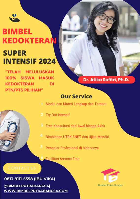 produk lain jambangan