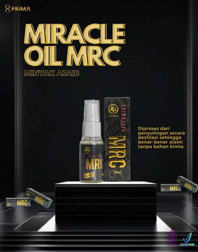 produk lain pasuruan