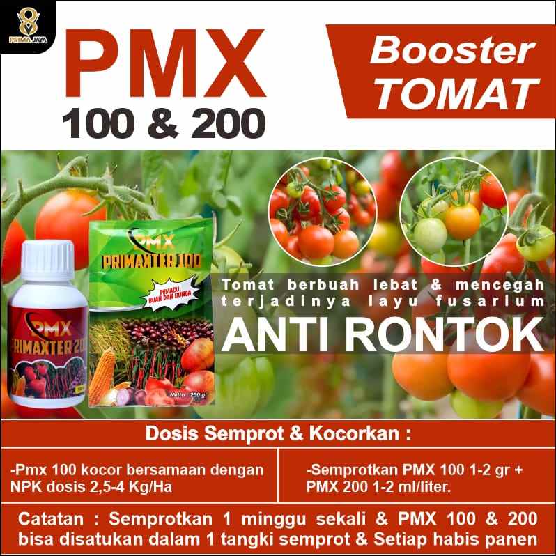 produk lain purwodadi