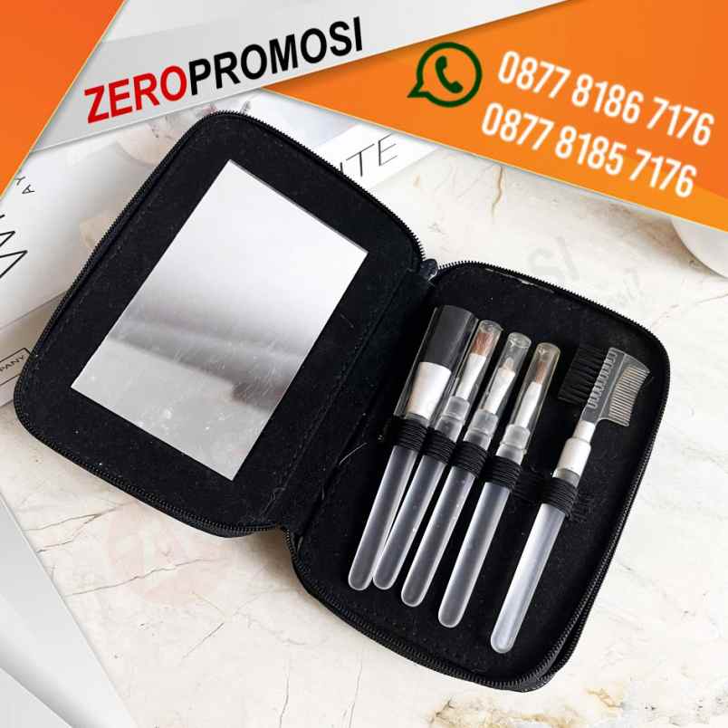 produk perawatan batuceper