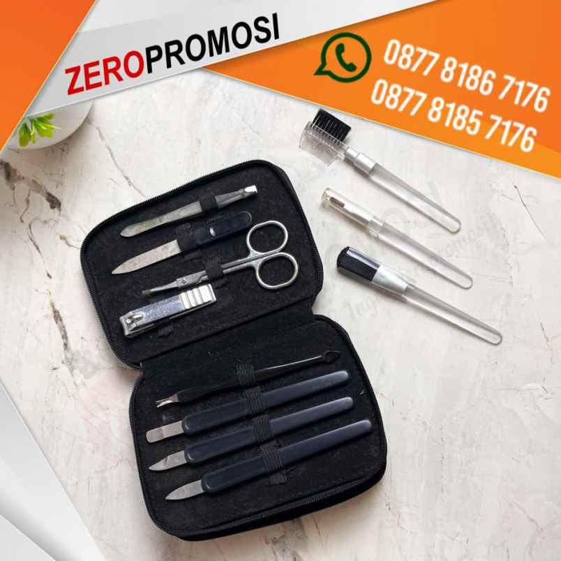 produk perawatan batuceper