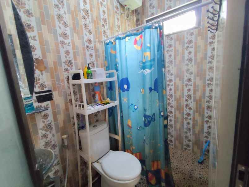 rumah bandung
