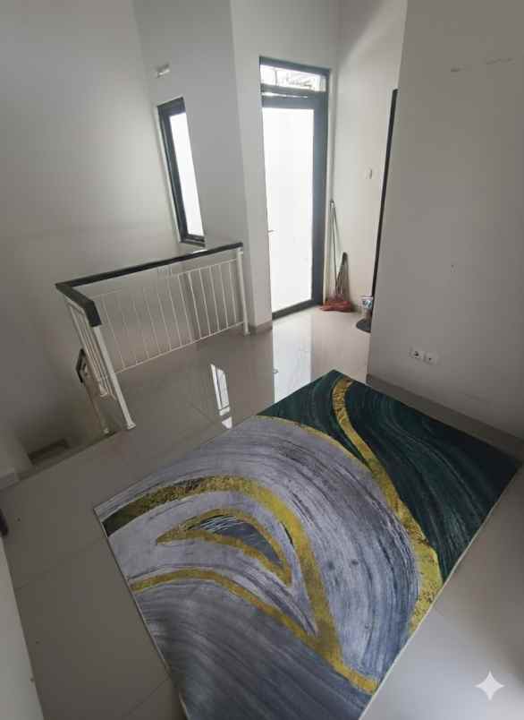 rumah bandung