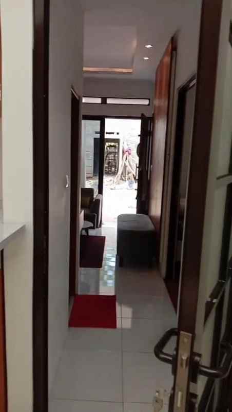 rumah bogor