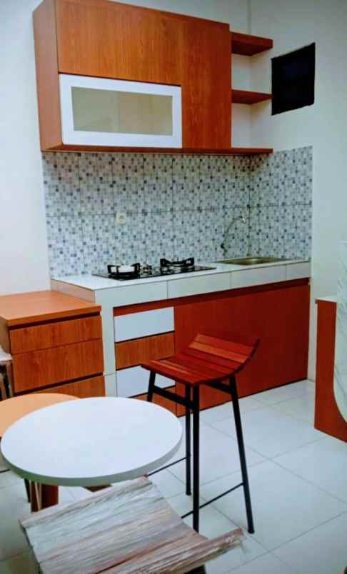 rumah bogor
