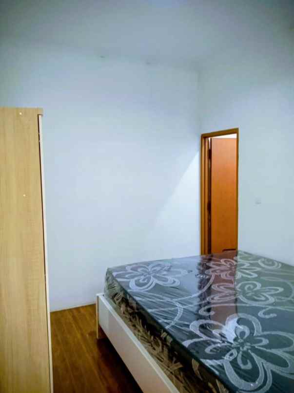 rumah bogor