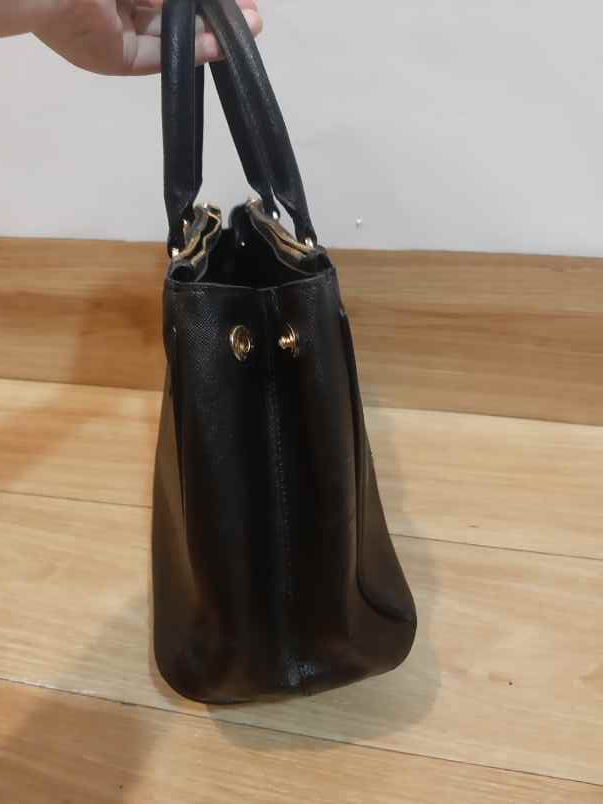 tas dan dompet ciputat timur