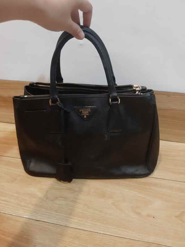 tas dan dompet ciputat timur