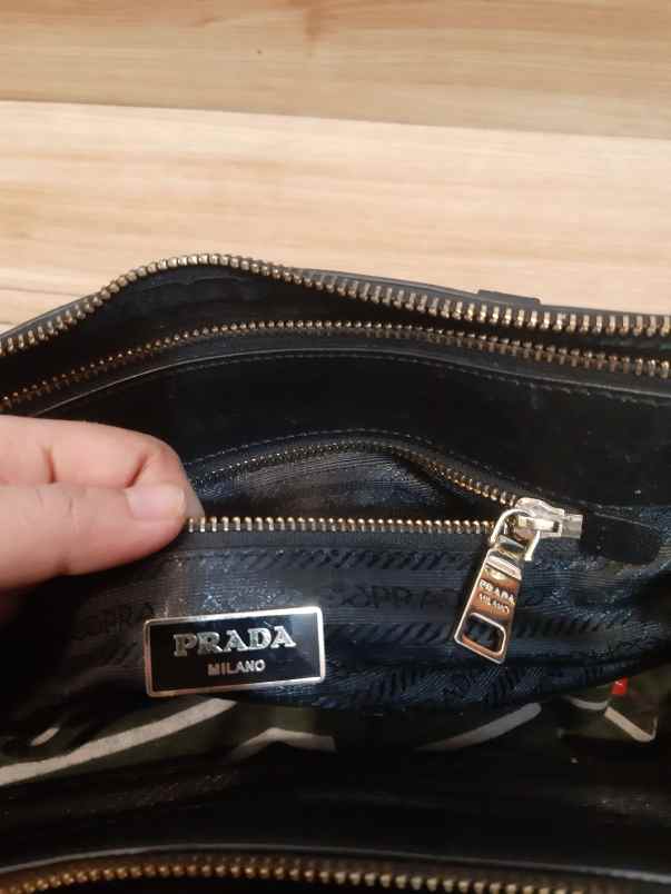 tas dan dompet ciputat timur