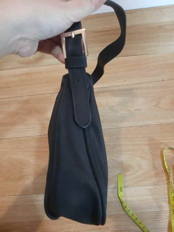 tas dan dompet ciputat timur