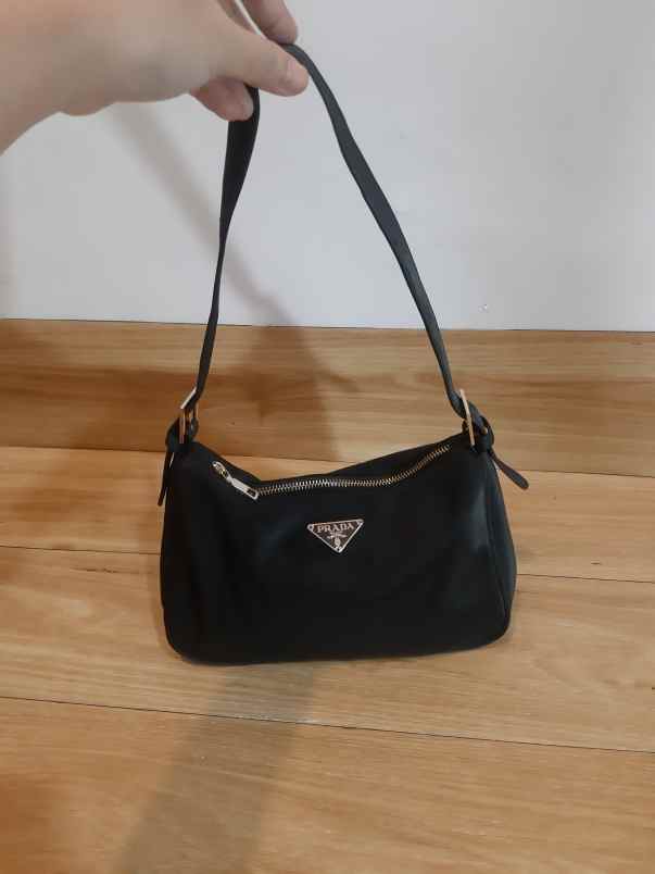 tas dan dompet ciputat timur