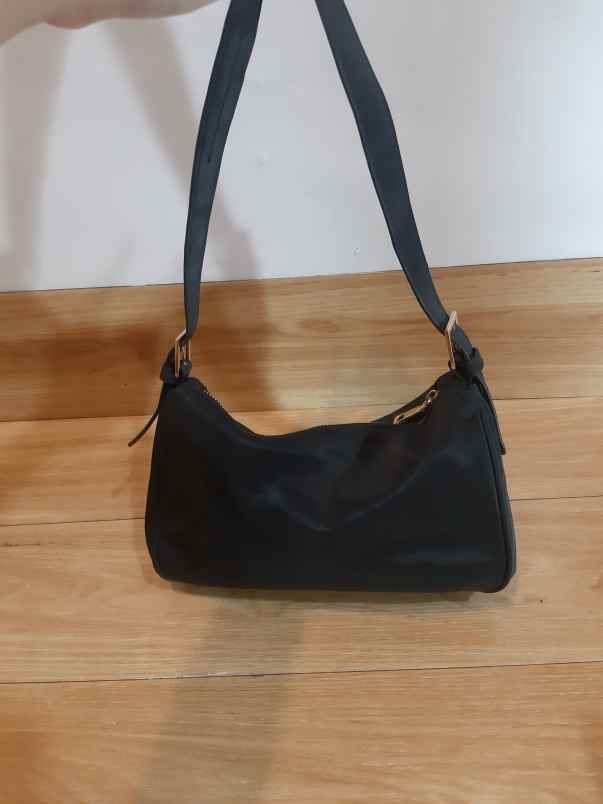 tas dan dompet ciputat timur