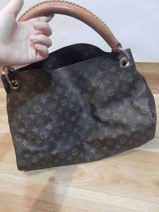 tas dan dompet ciputat timur