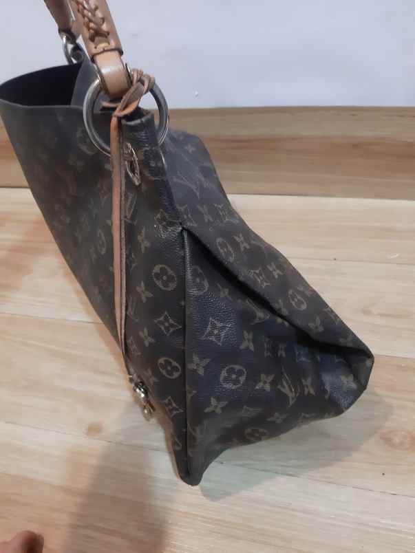 tas dan dompet ciputat timur