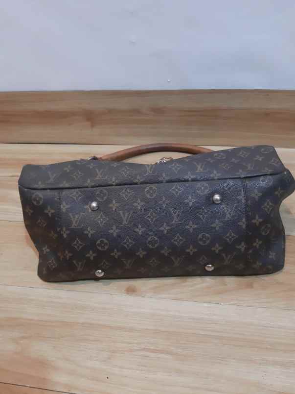 tas dan dompet ciputat timur