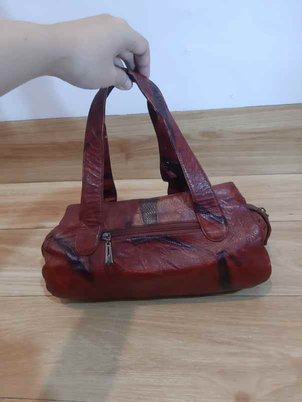 tas dan dompet ciputat timur