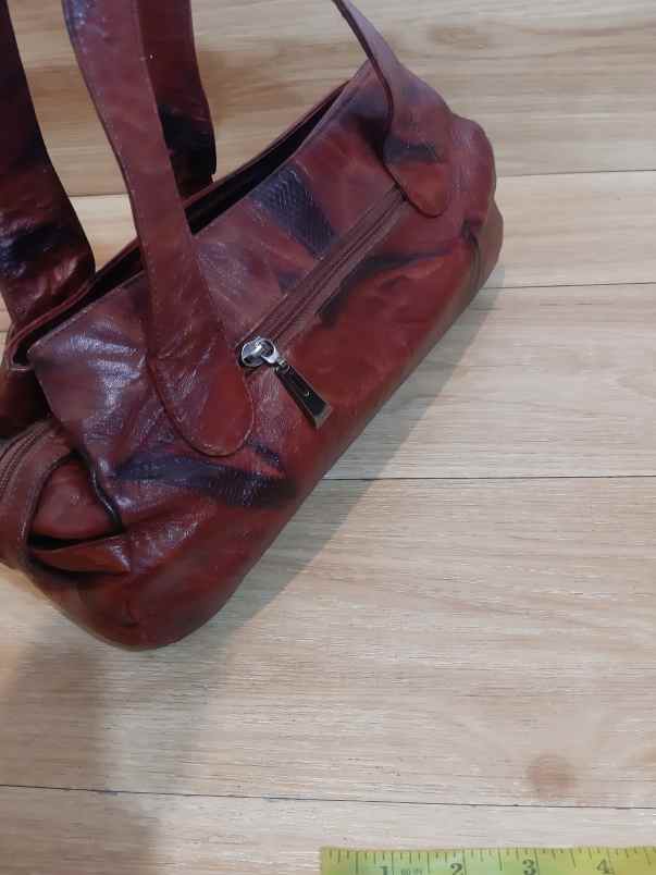 tas dan dompet ciputat timur