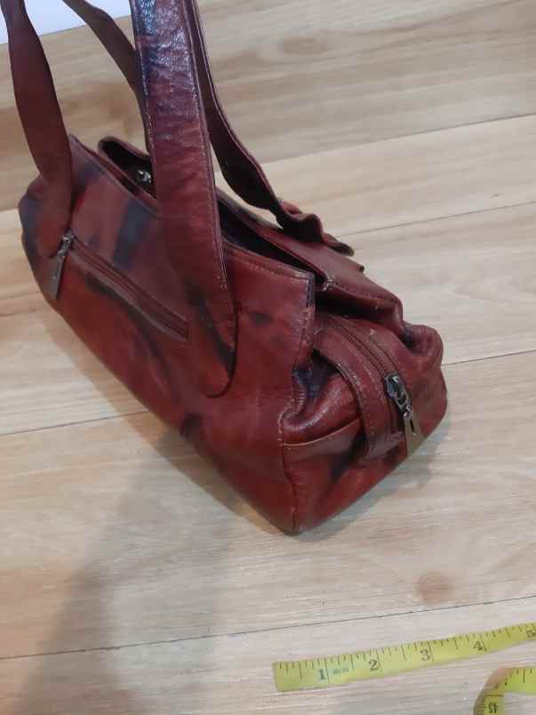 tas dan dompet ciputat timur