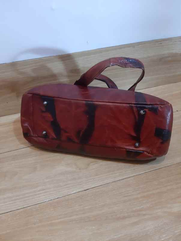 tas dan dompet ciputat timur